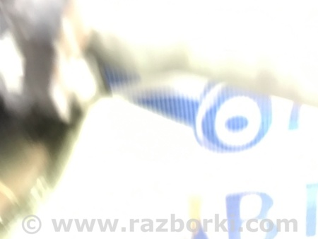 ФОТО Стеклоподъемник передний правый для Toyota RAV-4 (05-12) Київ