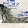ФОТО Стеклоподъемник передний правый для Toyota RAV-4 (05-12) Київ
