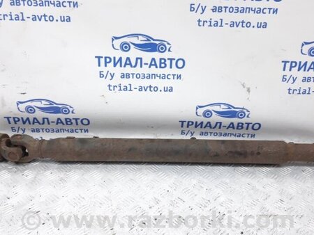 ФОТО Вал карданный для Suzuki Grand Vitara Київ