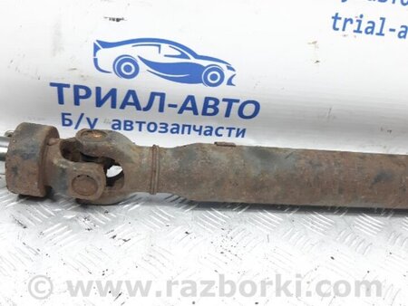 ФОТО Вал карданный для Suzuki Grand Vitara Київ