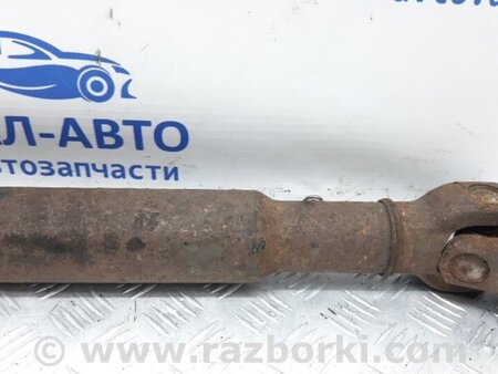 ФОТО Вал карданный для Suzuki Grand Vitara Київ