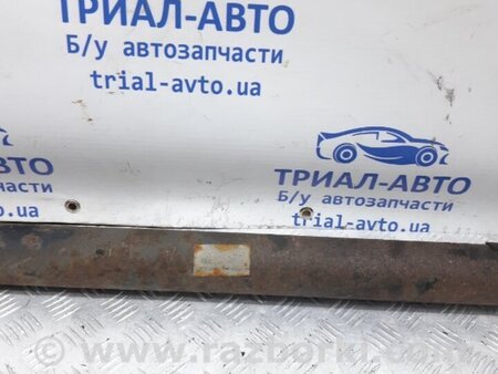 ФОТО Вал карданный для Suzuki Grand Vitara Київ