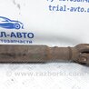 ФОТО Вал карданный для Suzuki Grand Vitara Київ