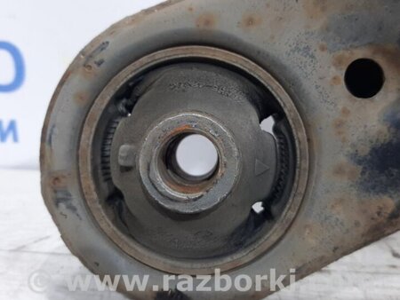 ФОТО Рычаг левый для Toyota RAV-4 (05-12) Київ