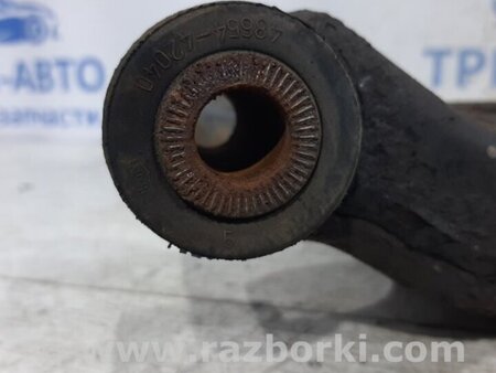 ФОТО Рычаг левый для Toyota RAV-4 (05-12) Київ