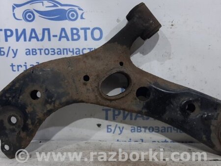 ФОТО Рычаг левый для Toyota RAV-4 (05-12) Київ