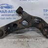 Рычаг левый Toyota RAV-4 (05-12)