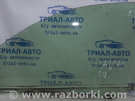 ФОТО Стекло двери переднее левое для Toyota RAV-4 (05-12) Київ