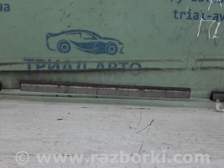 ФОТО Стекло двери переднее левое для Toyota RAV-4 (05-12) Київ