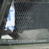 ФОТО Стекло двери задней правой (форточка) для Suzuki Grand Vitara Київ