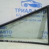 ФОТО Стекло двери задней правой (форточка) для Suzuki Grand Vitara Київ