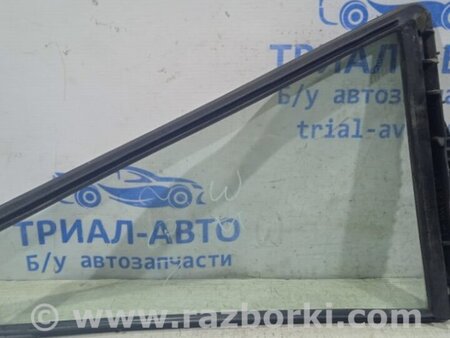 ФОТО Стекло двери задней правой (форточка) для Suzuki Grand Vitara Киев