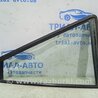 Стекло двери задней левой (форточка) Suzuki Grand Vitara
