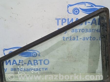 ФОТО Стекло двери задней левой (форточка) для Suzuki Grand Vitara Киев