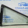 ФОТО Стекло двери задней левой (форточка) для Suzuki Grand Vitara Киев