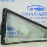 ФОТО Стекло двери задней левой (форточка) для Suzuki Grand Vitara Киев