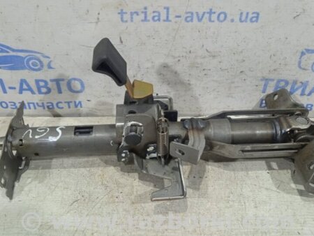 ФОТО Колонка рулевая для Suzuki Grand Vitara Київ