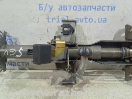 ФОТО Колонка рулевая для Suzuki Grand Vitara Київ