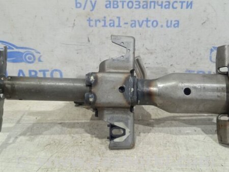 ФОТО Колонка рулевая для Suzuki Grand Vitara Київ