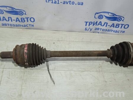 ФОТО Привод задний для Suzuki Grand Vitara Київ