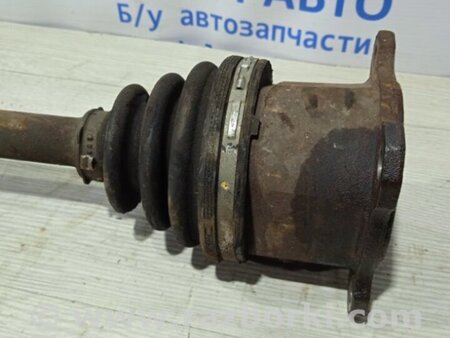 ФОТО Привод задний для Suzuki Grand Vitara Київ