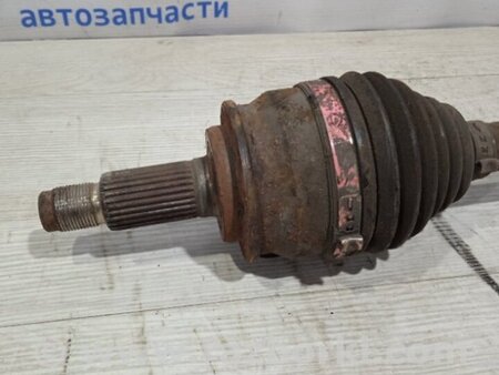 ФОТО Привод задний для Suzuki Grand Vitara Київ