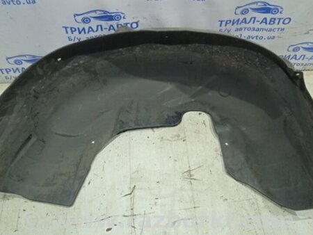 ФОТО Подкрылок задний левый для Suzuki Grand Vitara Київ