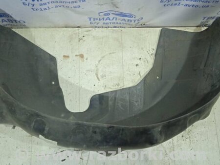 ФОТО Подкрылок задний левый для Suzuki Grand Vitara Київ