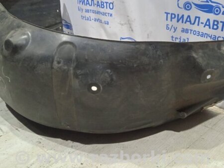 ФОТО Подкрылок задний левый для Suzuki Grand Vitara Київ