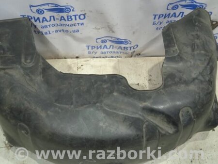 ФОТО Подкрылок задний левый для Suzuki Grand Vitara Київ