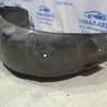 ФОТО Подкрылок задний левый для Suzuki Grand Vitara Київ