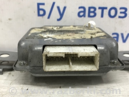 ФОТО Блок управления раздаточной коробкой для Suzuki Grand Vitara Київ