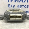 ФОТО Блок управления раздаточной коробкой для Suzuki Grand Vitara Київ