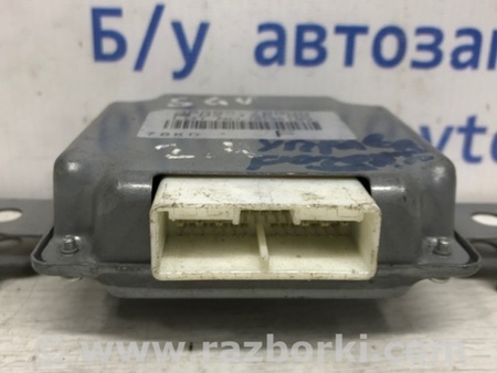 ФОТО Блок управления раздаточной коробкой для Suzuki Grand Vitara Київ