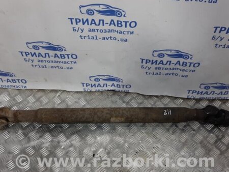 ФОТО Вал карданный для Suzuki Grand Vitara Киев