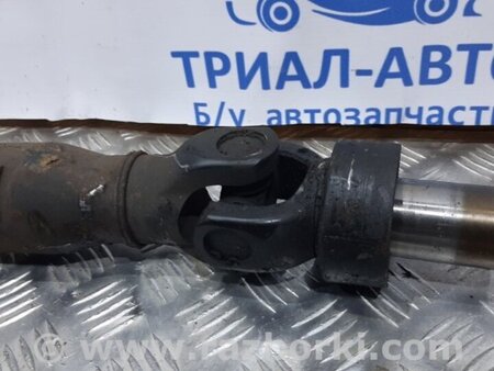 ФОТО Вал карданный для Suzuki Grand Vitara Киев