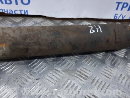 ФОТО Вал карданный для Suzuki Grand Vitara Киев