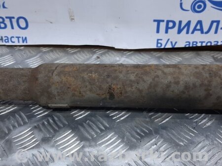 ФОТО Вал карданный для Suzuki Grand Vitara Киев