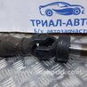 ФОТО Вал карданный для Suzuki Grand Vitara Киев