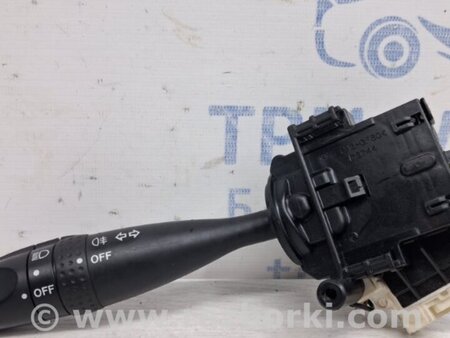 ФОТО Переключатель подрулевой левый(поворотники) для Suzuki Grand Vitara Київ