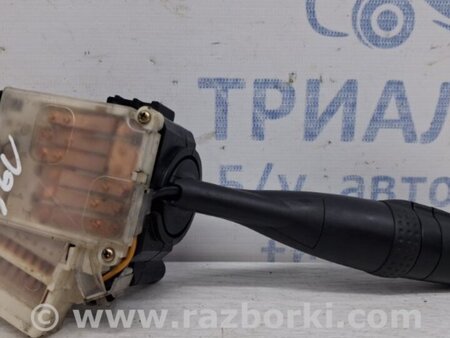 ФОТО Переключатель подрулевой левый(поворотники) для Suzuki Grand Vitara Київ