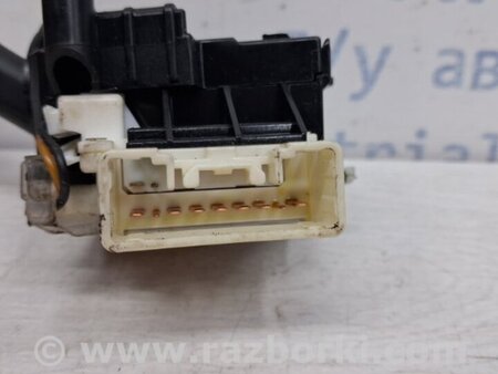 ФОТО Переключатель подрулевой левый(поворотники) для Suzuki Grand Vitara Київ