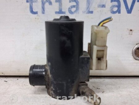 ФОТО Насос омывателя стекла для Suzuki Grand Vitara Київ