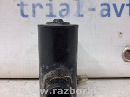 ФОТО Насос омывателя стекла для Suzuki Grand Vitara Київ