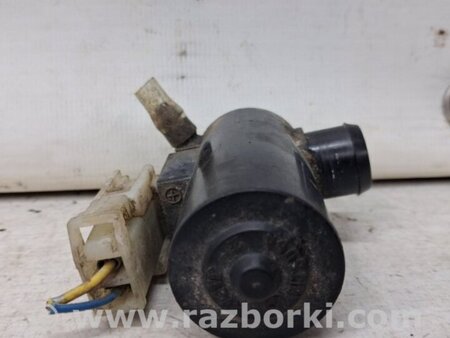 ФОТО Насос омывателя стекла для Suzuki Grand Vitara Київ