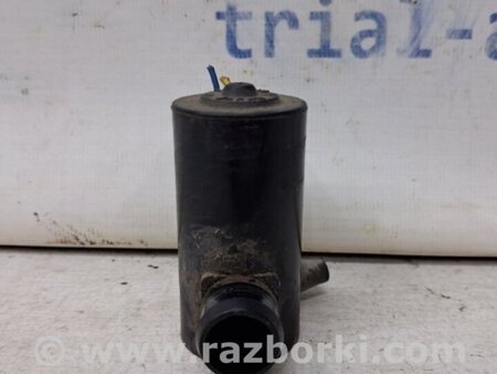 ФОТО Насос омывателя стекла для Suzuki Grand Vitara Киев