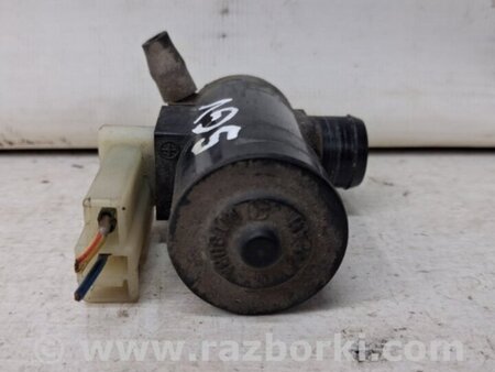 ФОТО Насос омывателя стекла для Suzuki Grand Vitara Киев