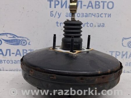 ФОТО Вакуумный усилитель тормозов для Suzuki Grand Vitara Киев