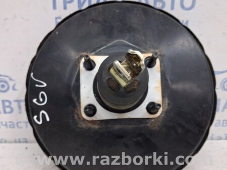 ФОТО Вакуумный усилитель тормозов для Suzuki Grand Vitara Киев