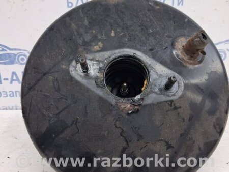 ФОТО Вакуумный усилитель тормозов для Suzuki Grand Vitara Киев